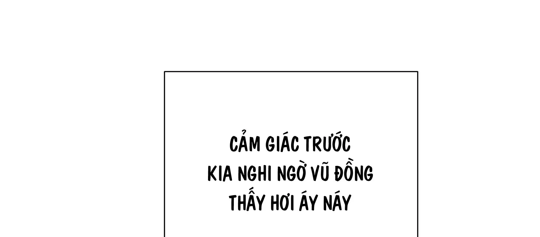 dung-co-to-tinh-voi-toi-ma-chap-38-56