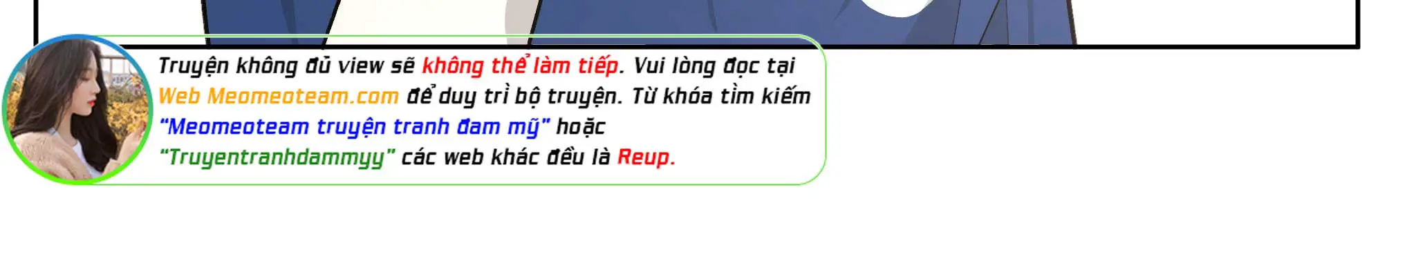 dung-co-to-tinh-voi-toi-ma-chap-38-75