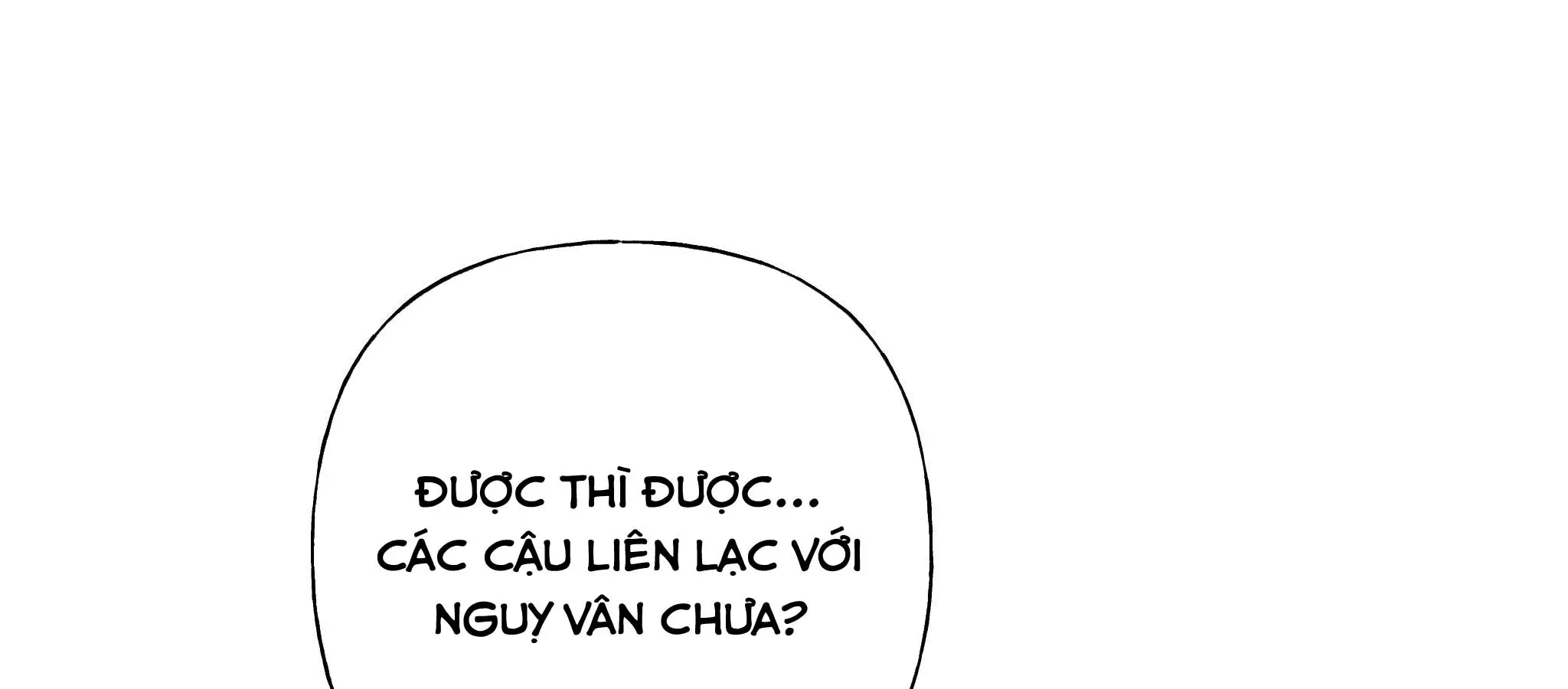 dung-co-to-tinh-voi-toi-ma-chap-38-76