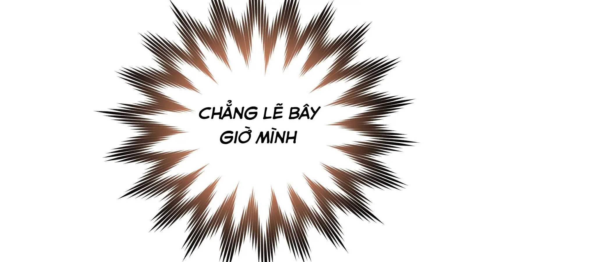 dung-co-to-tinh-voi-toi-ma-chap-38-164