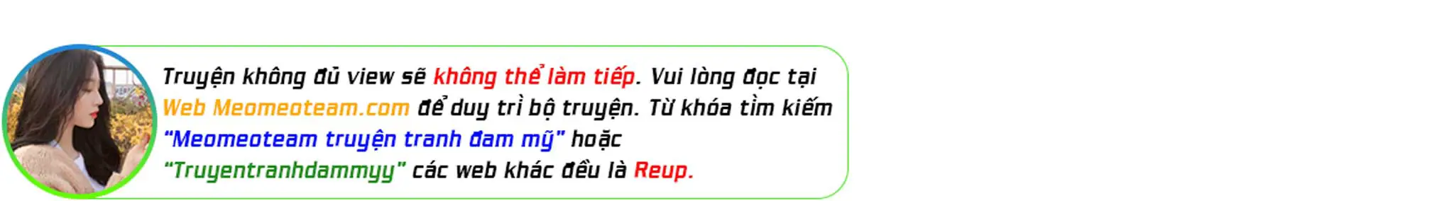 dung-co-to-tinh-voi-toi-ma-chap-38-171