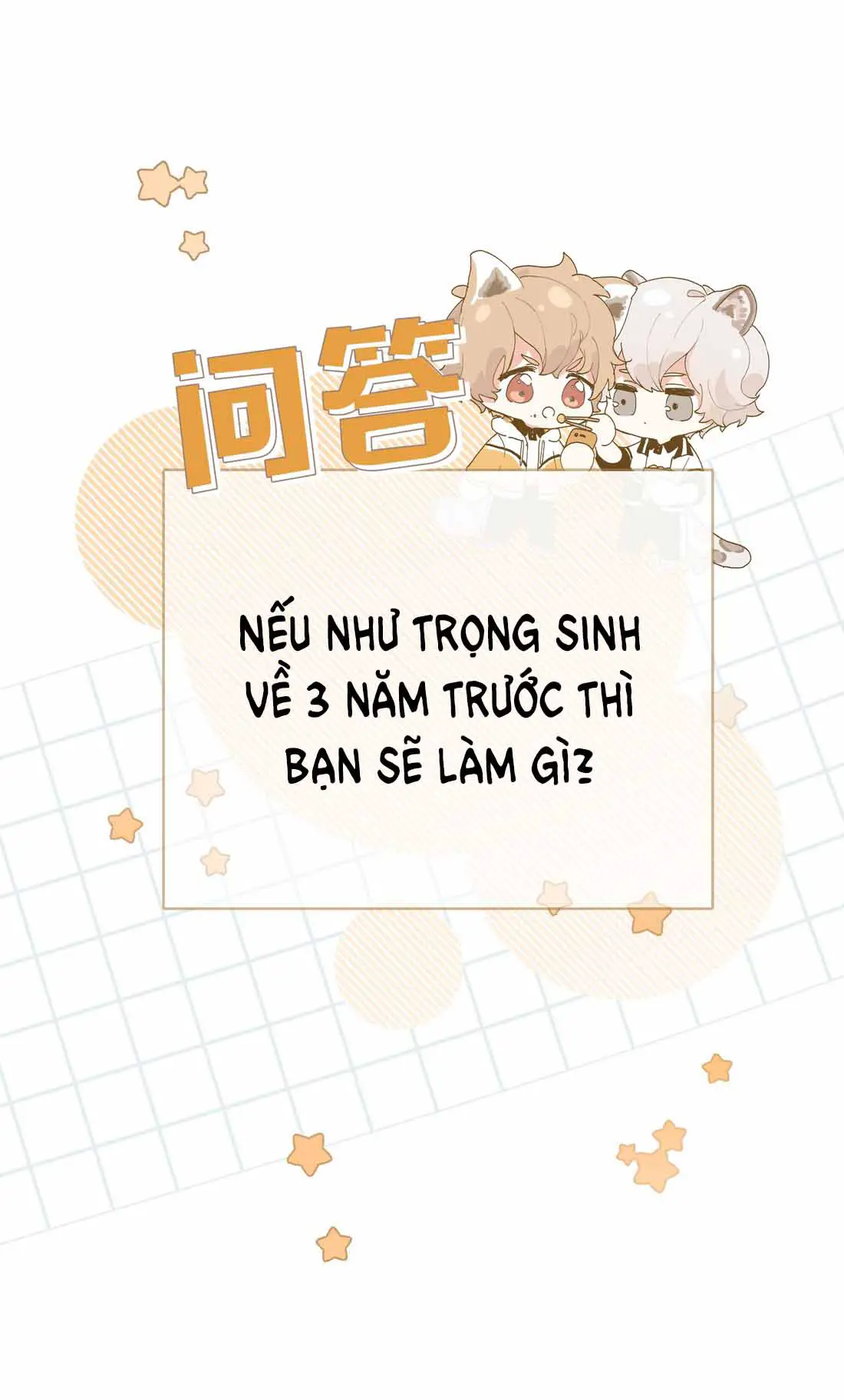 dung-co-to-tinh-voi-toi-ma-chap-4-49