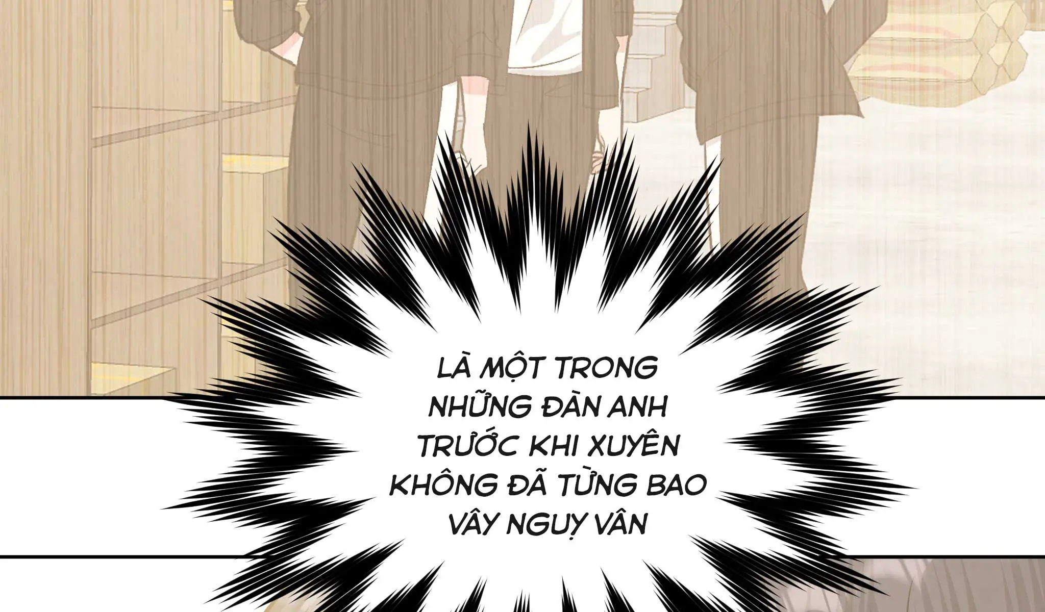 dung-co-to-tinh-voi-toi-ma-chap-41-6