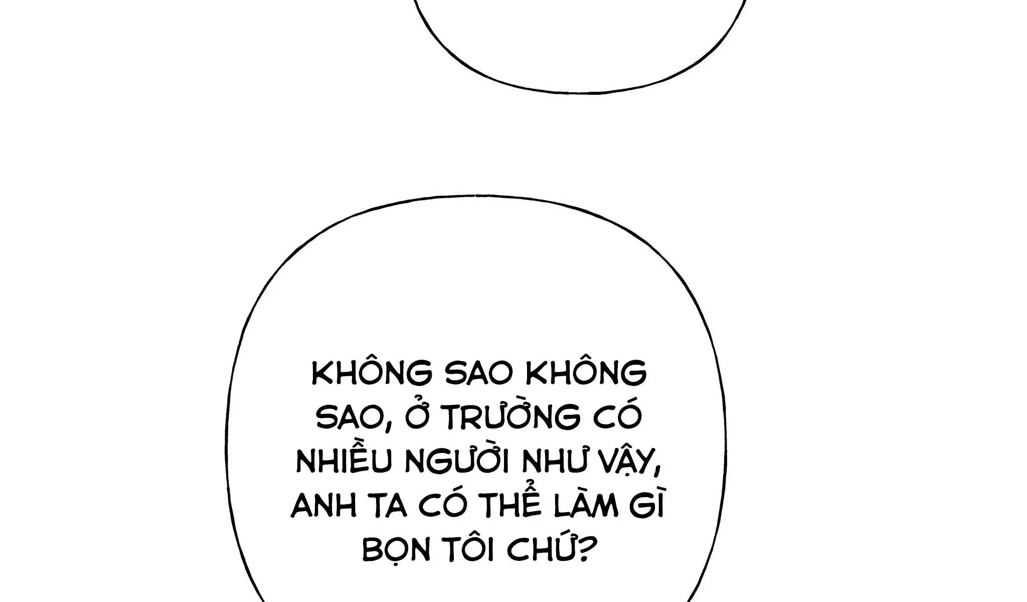 dung-co-to-tinh-voi-toi-ma-chap-41-87