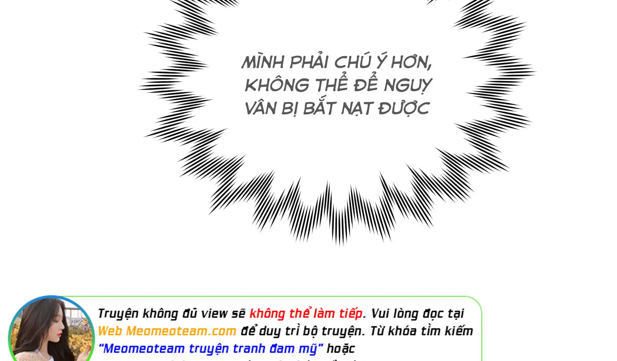 dung-co-to-tinh-voi-toi-ma-chap-41-114