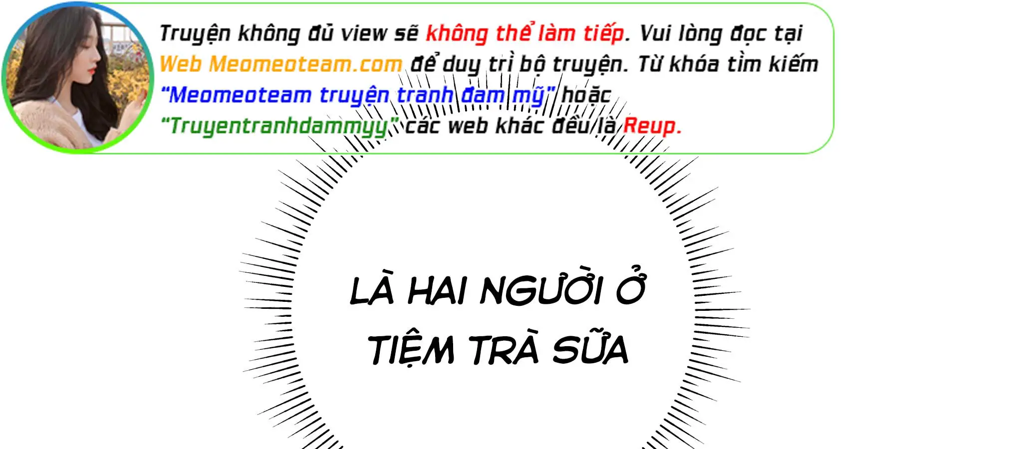 dung-co-to-tinh-voi-toi-ma-chap-44-16