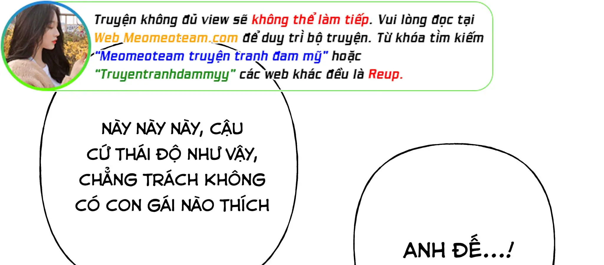 dung-co-to-tinh-voi-toi-ma-chap-44-44