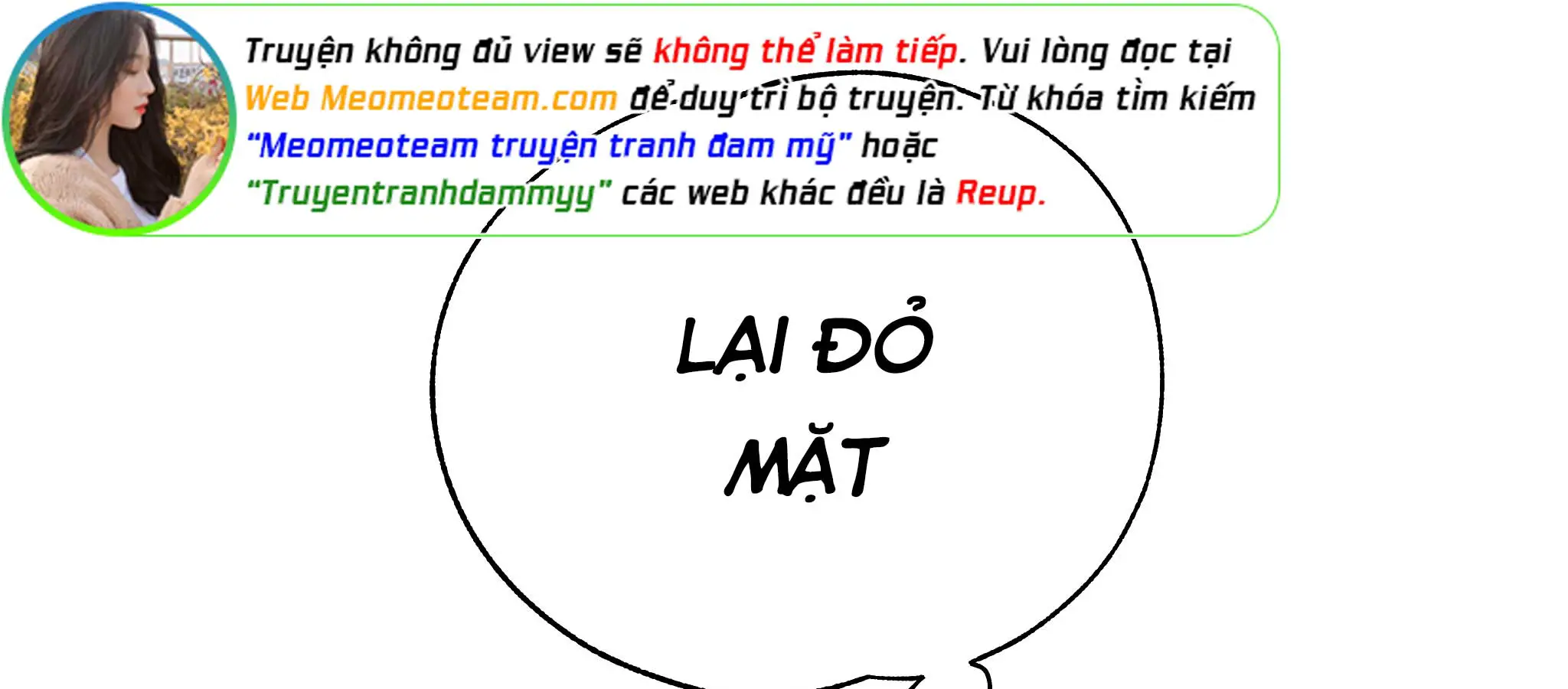 dung-co-to-tinh-voi-toi-ma-chap-44-81