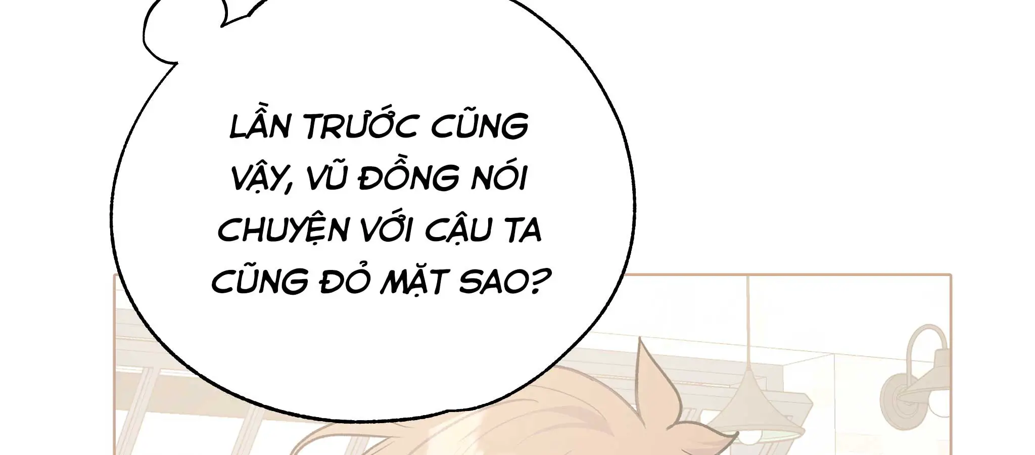 dung-co-to-tinh-voi-toi-ma-chap-44-84