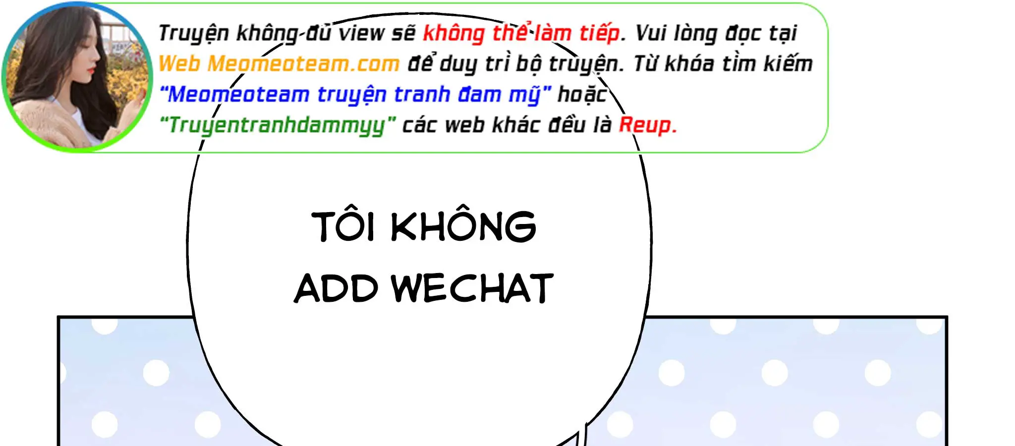 dung-co-to-tinh-voi-toi-ma-chap-44-104