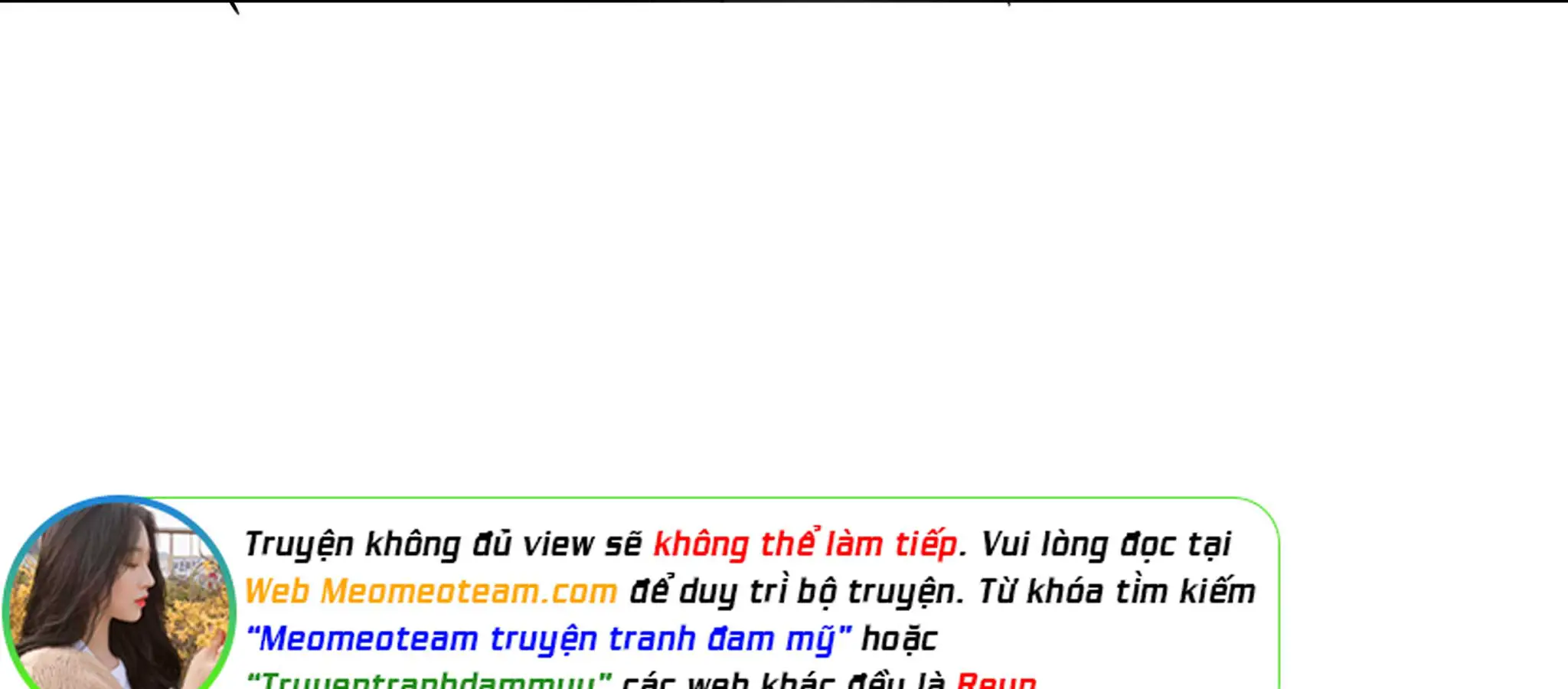 dung-co-to-tinh-voi-toi-ma-chap-44-121