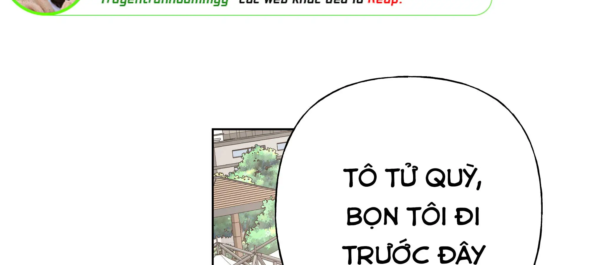 dung-co-to-tinh-voi-toi-ma-chap-44-122