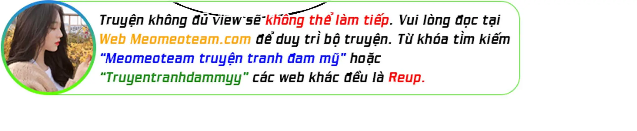 dung-co-to-tinh-voi-toi-ma-chap-44-130