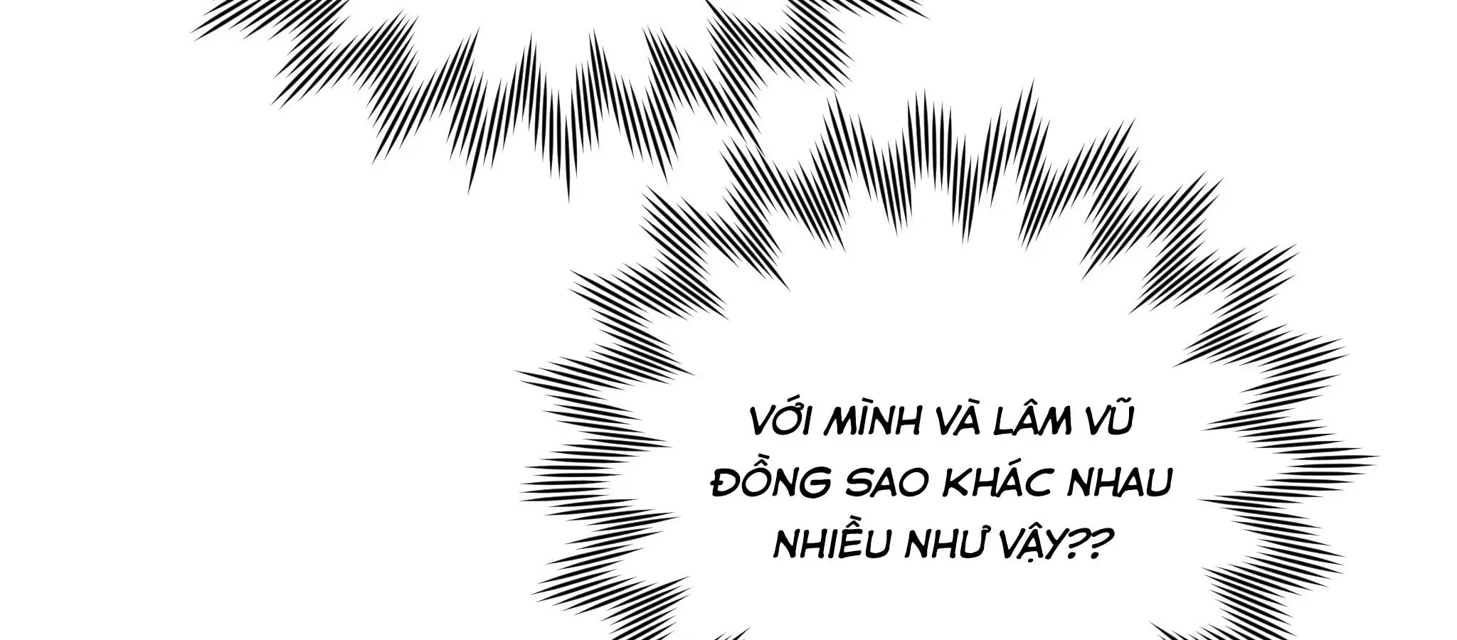 dung-co-to-tinh-voi-toi-ma-chap-44-138