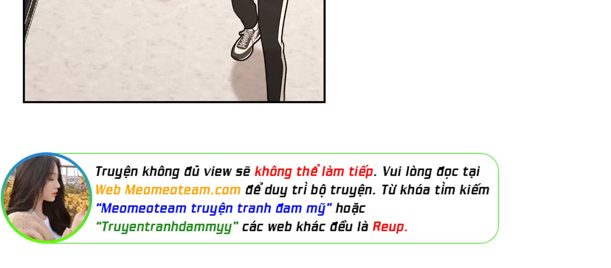 dung-co-to-tinh-voi-toi-ma-chap-44-144