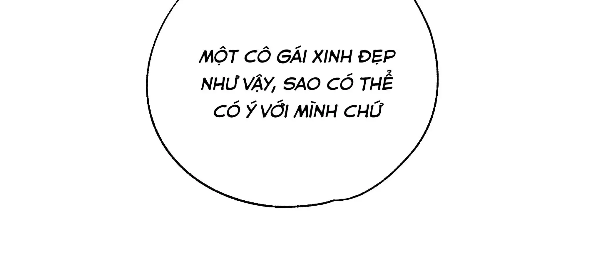 dung-co-to-tinh-voi-toi-ma-chap-44-153