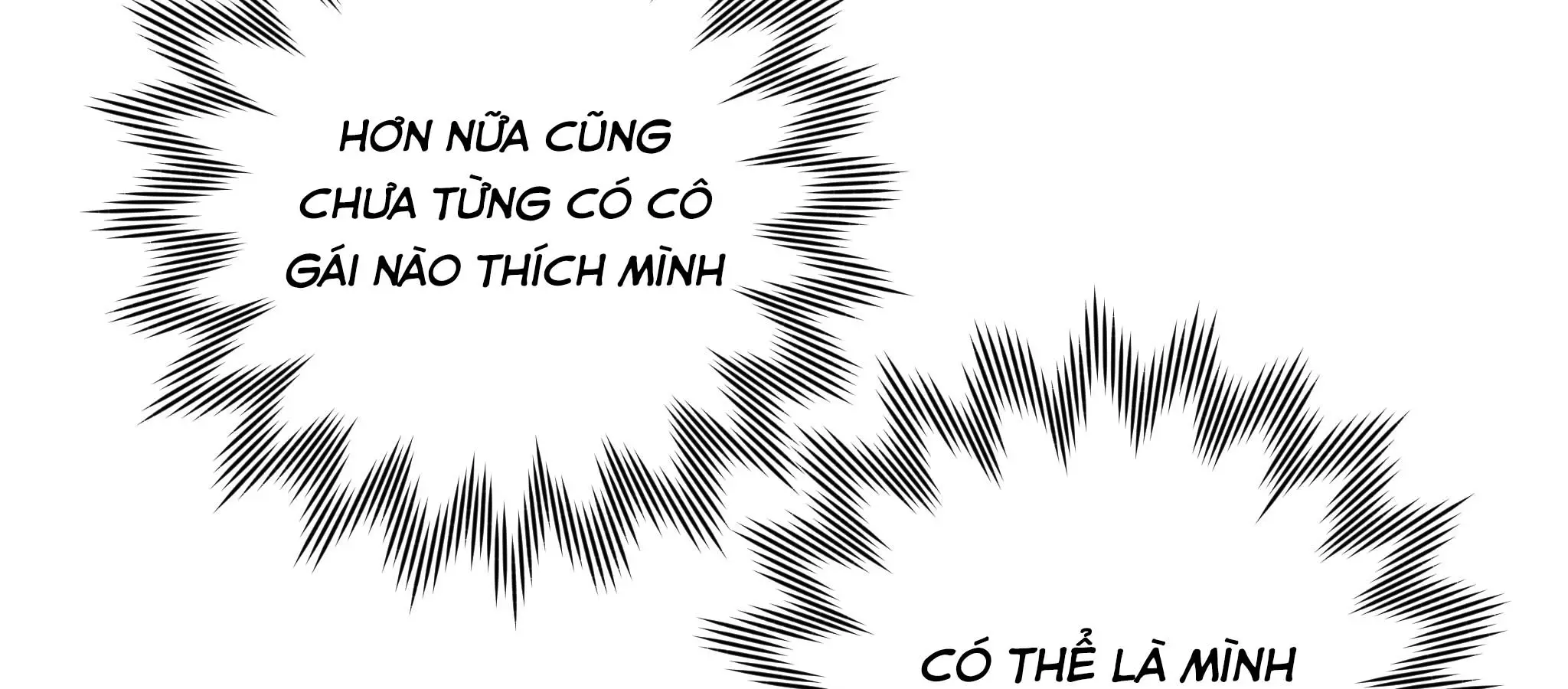 dung-co-to-tinh-voi-toi-ma-chap-44-156