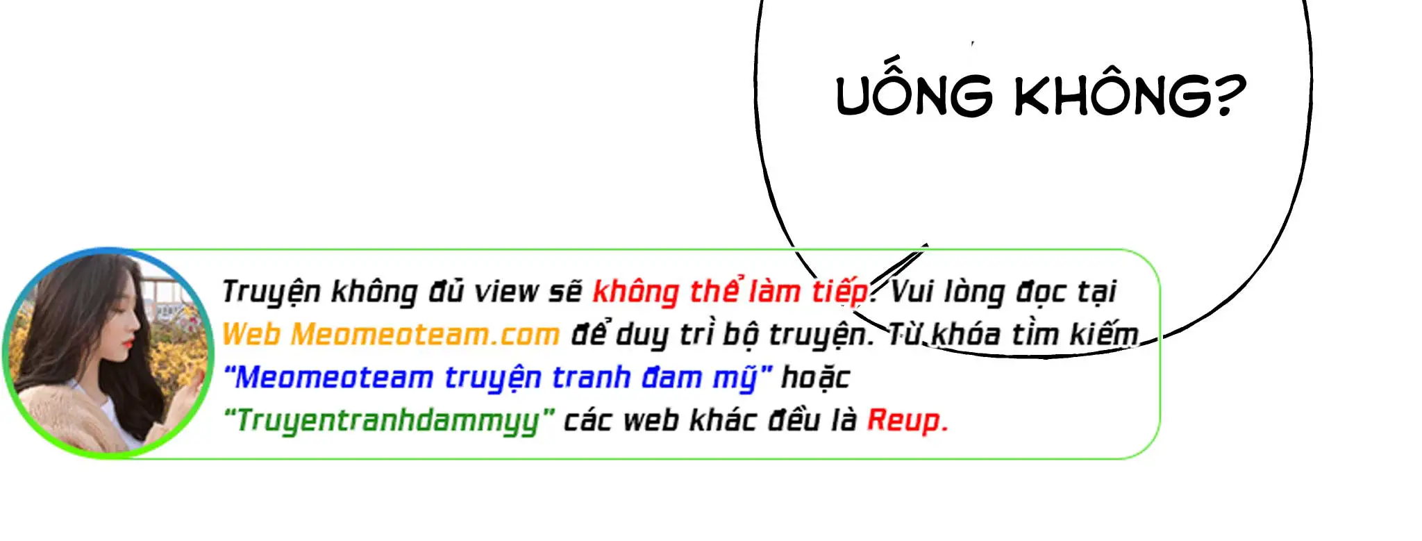 dung-co-to-tinh-voi-toi-ma-chap-44-160