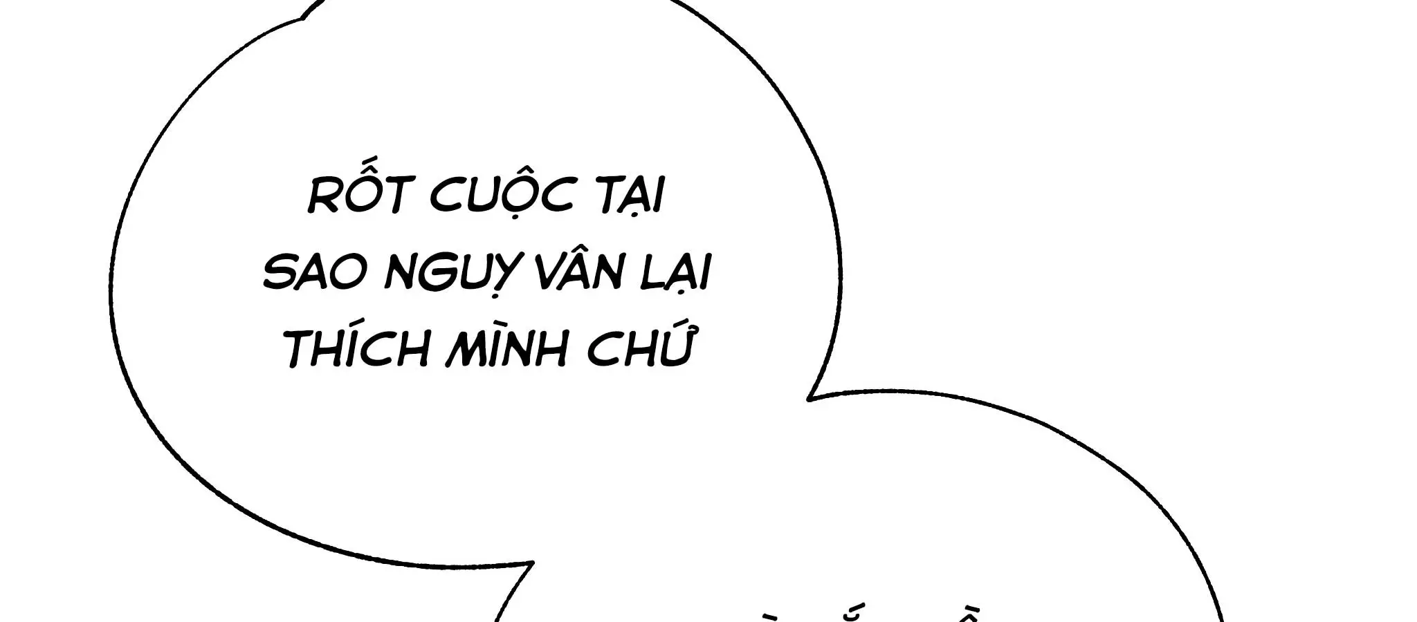 dung-co-to-tinh-voi-toi-ma-chap-44-168