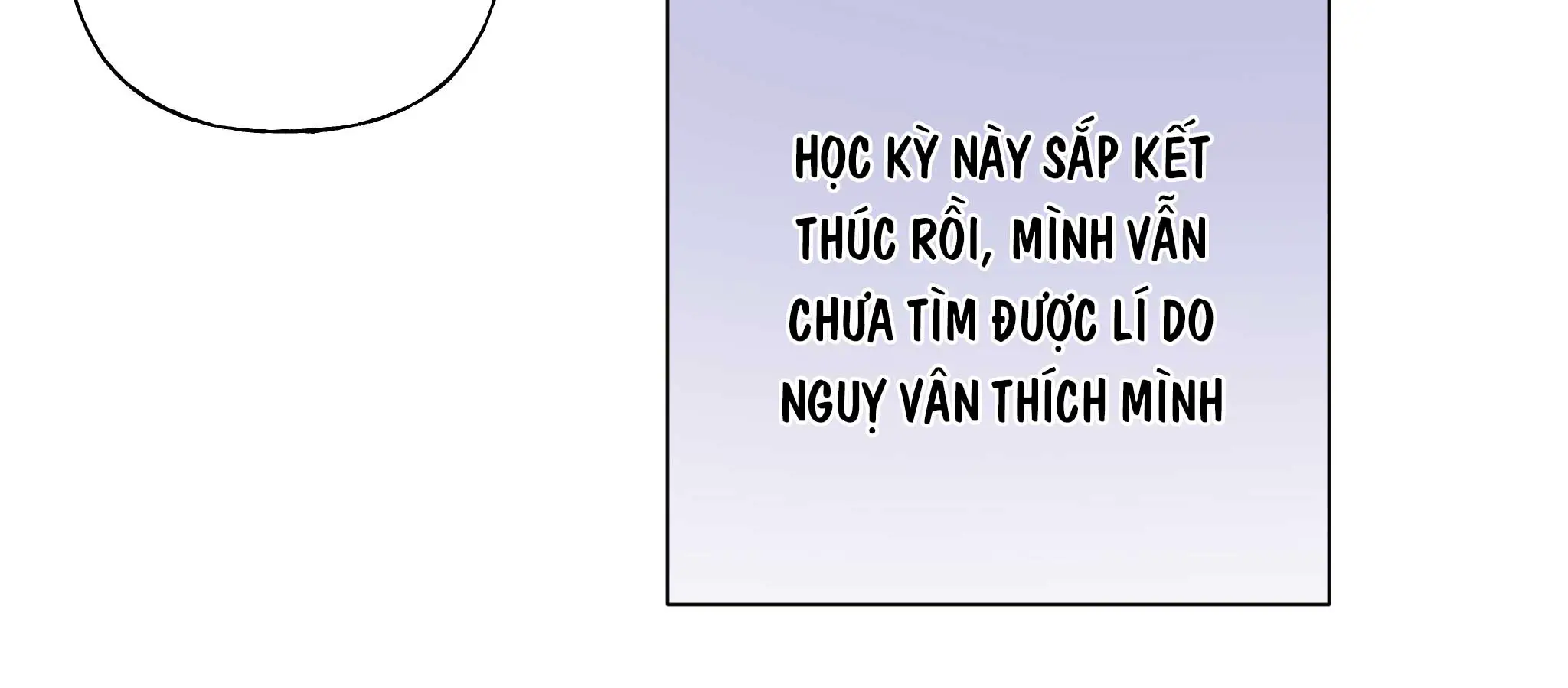 dung-co-to-tinh-voi-toi-ma-chap-44-172