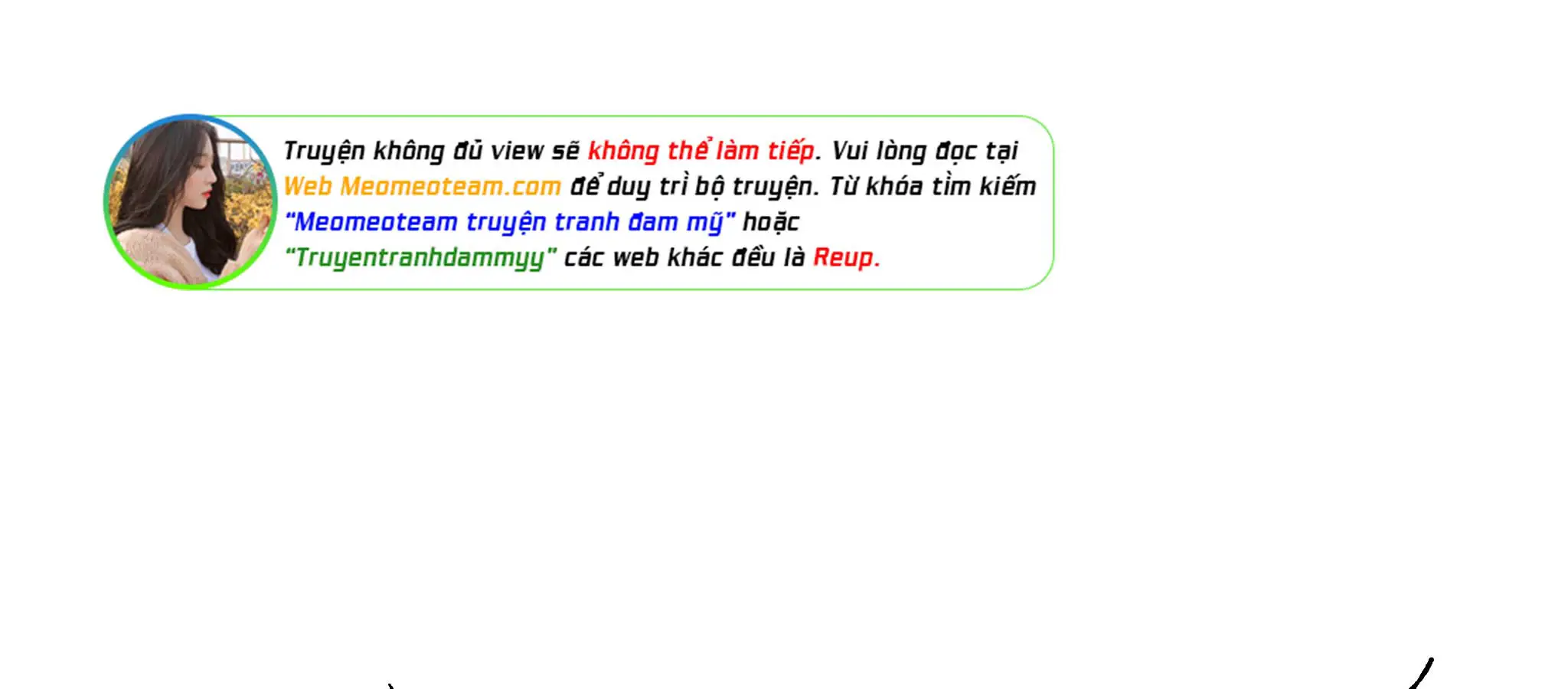 dung-co-to-tinh-voi-toi-ma-chap-45-17