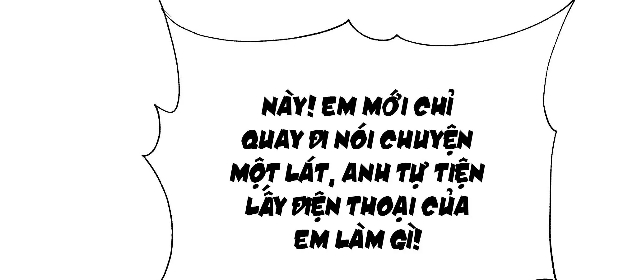 dung-co-to-tinh-voi-toi-ma-chap-45-18