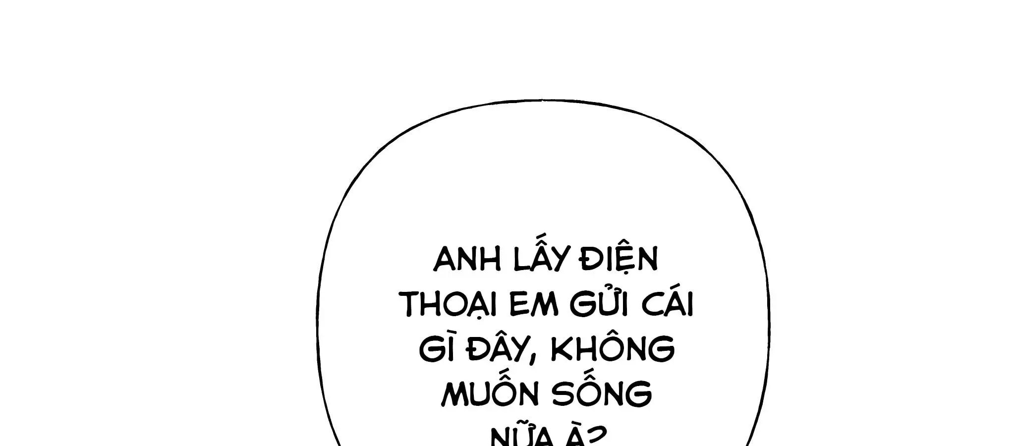 dung-co-to-tinh-voi-toi-ma-chap-45-22