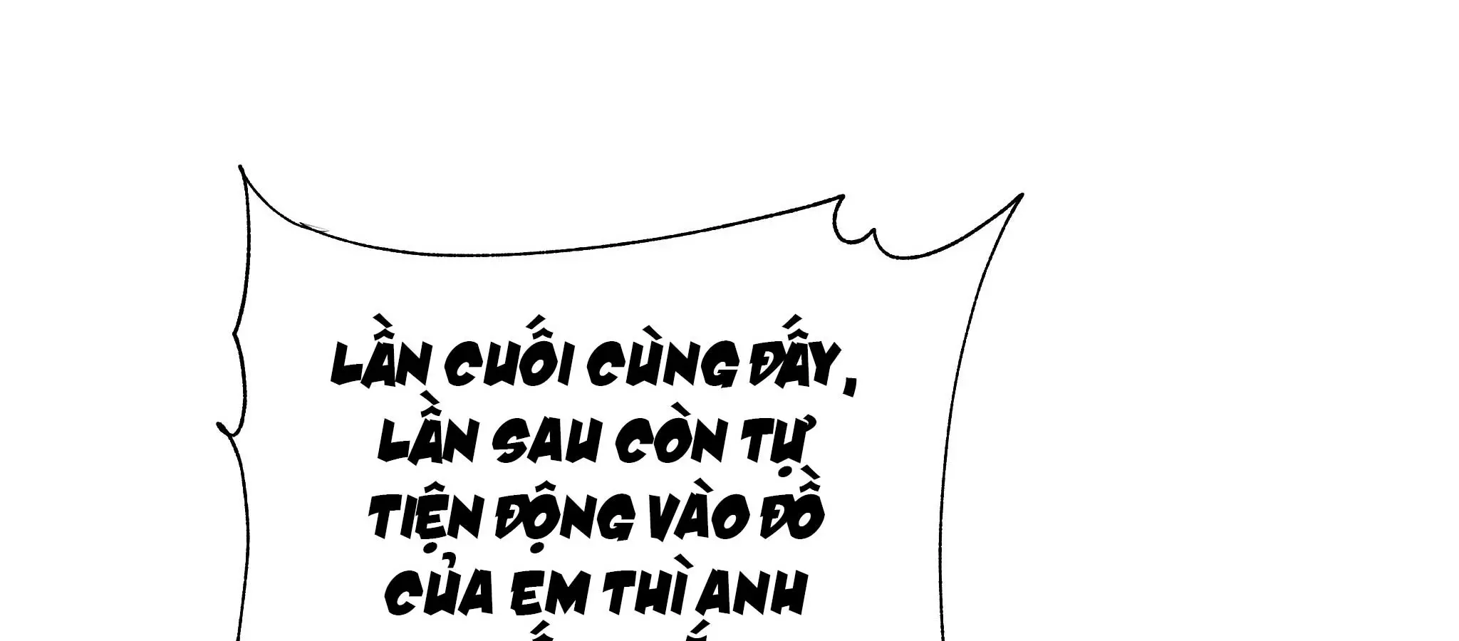 dung-co-to-tinh-voi-toi-ma-chap-45-35