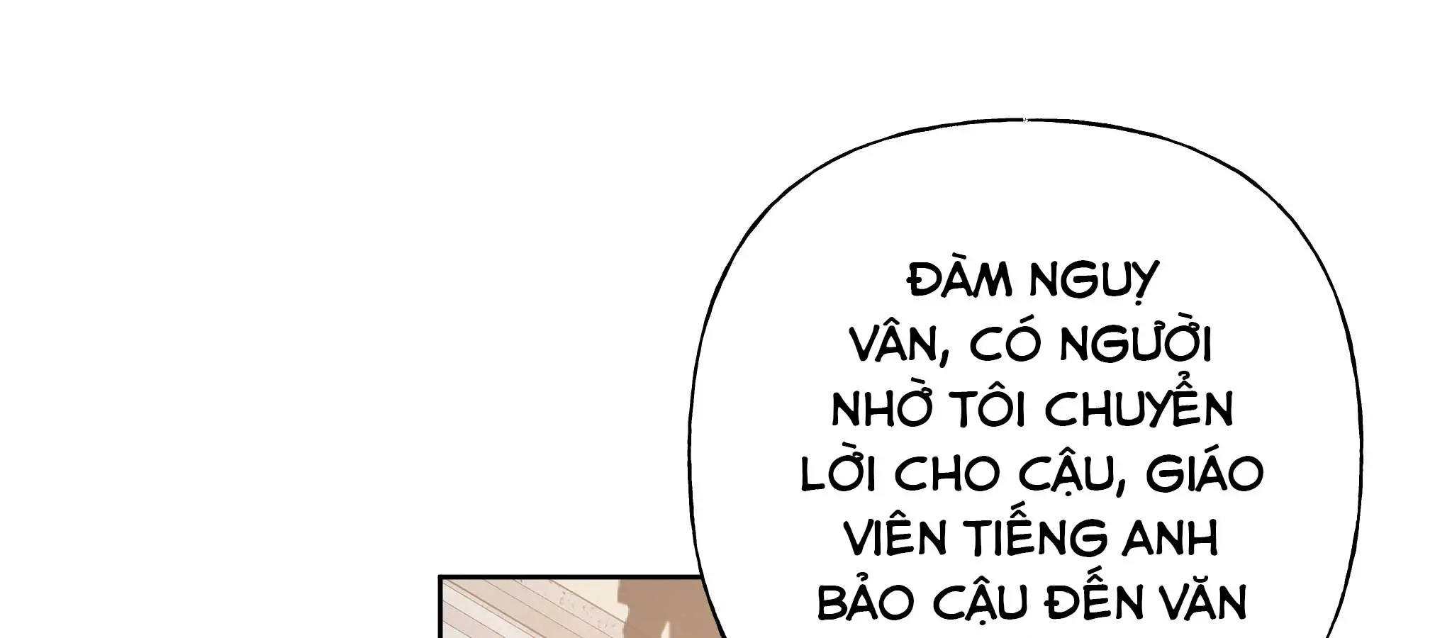 dung-co-to-tinh-voi-toi-ma-chap-45-48