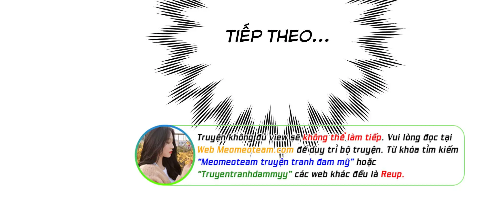 dung-co-to-tinh-voi-toi-ma-chap-45-58