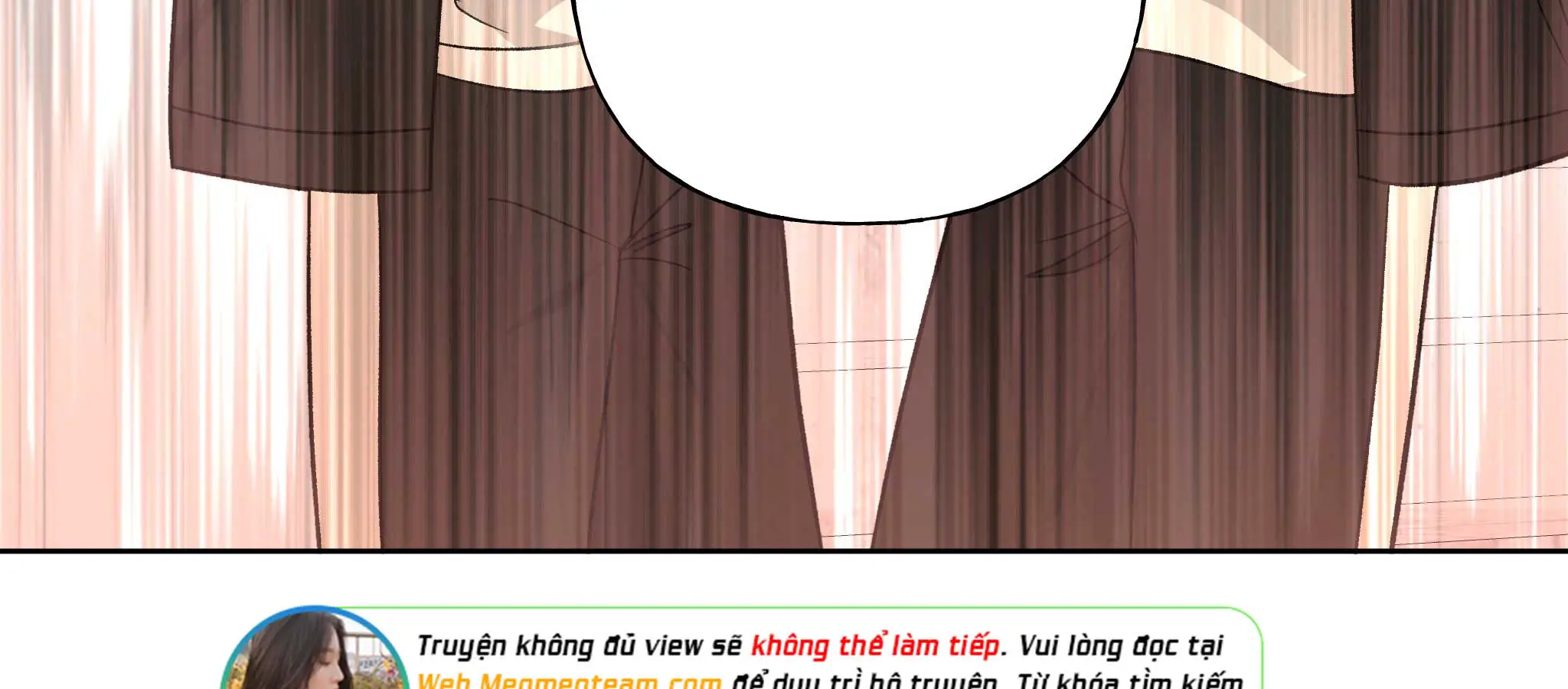 dung-co-to-tinh-voi-toi-ma-chap-45-66