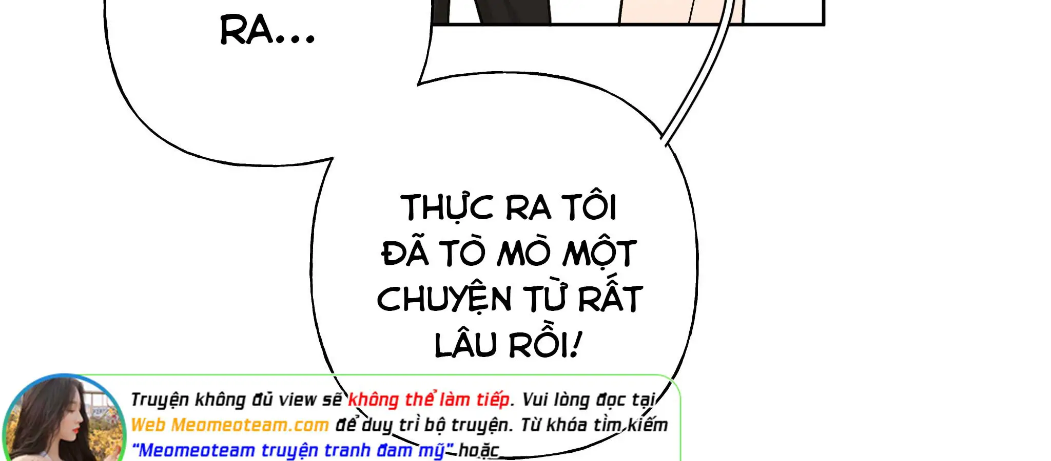 dung-co-to-tinh-voi-toi-ma-chap-45-90