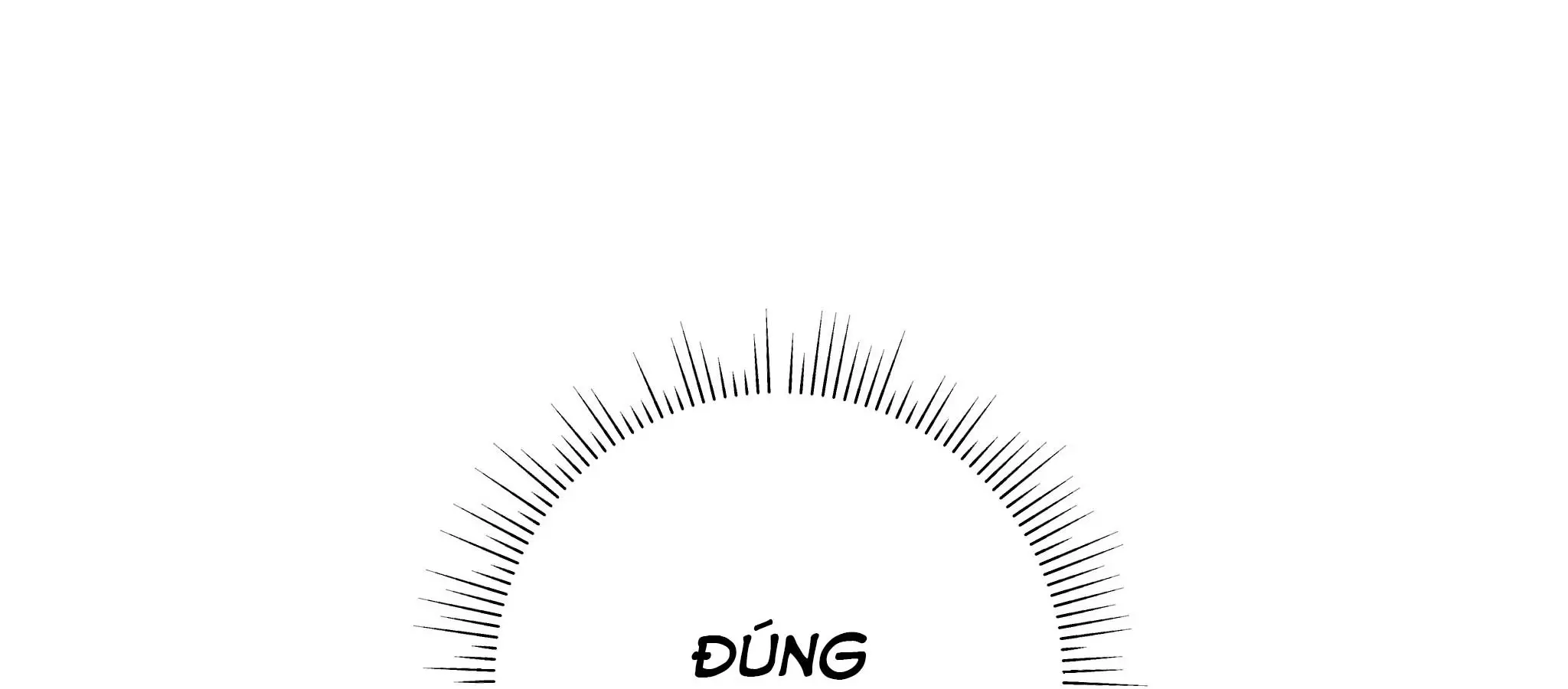 dung-co-to-tinh-voi-toi-ma-chap-45-93