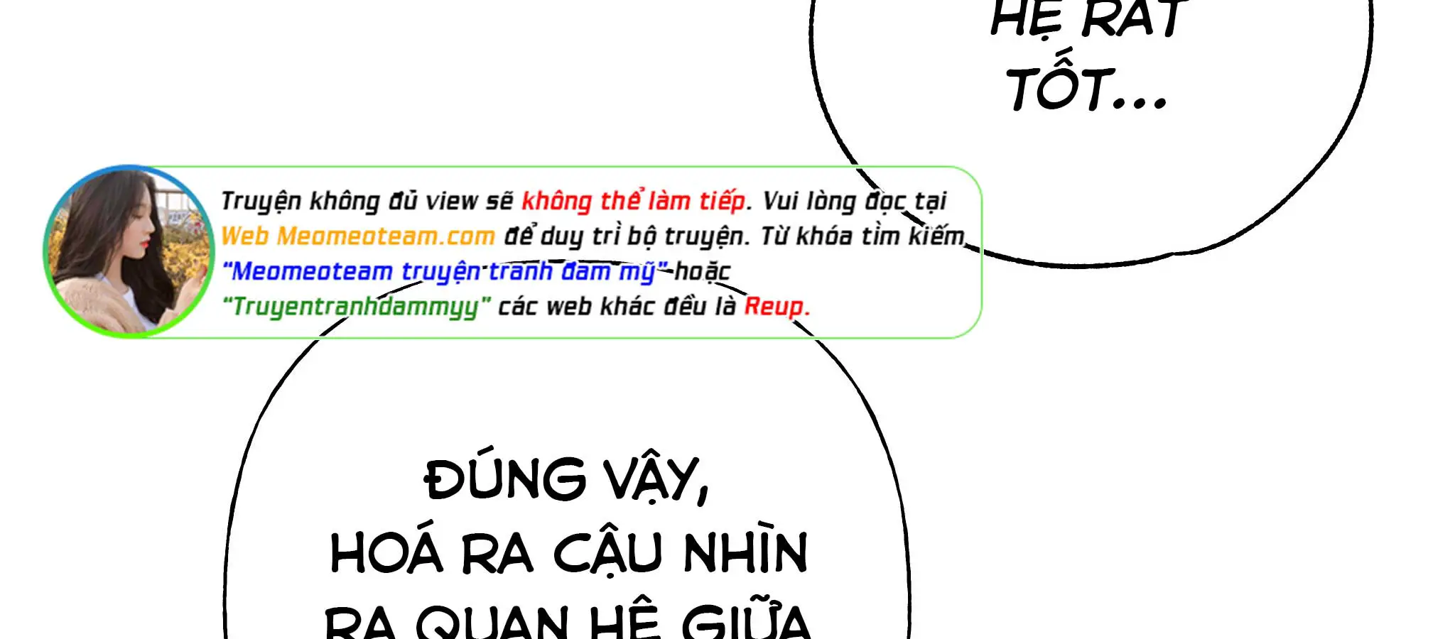 dung-co-to-tinh-voi-toi-ma-chap-45-100