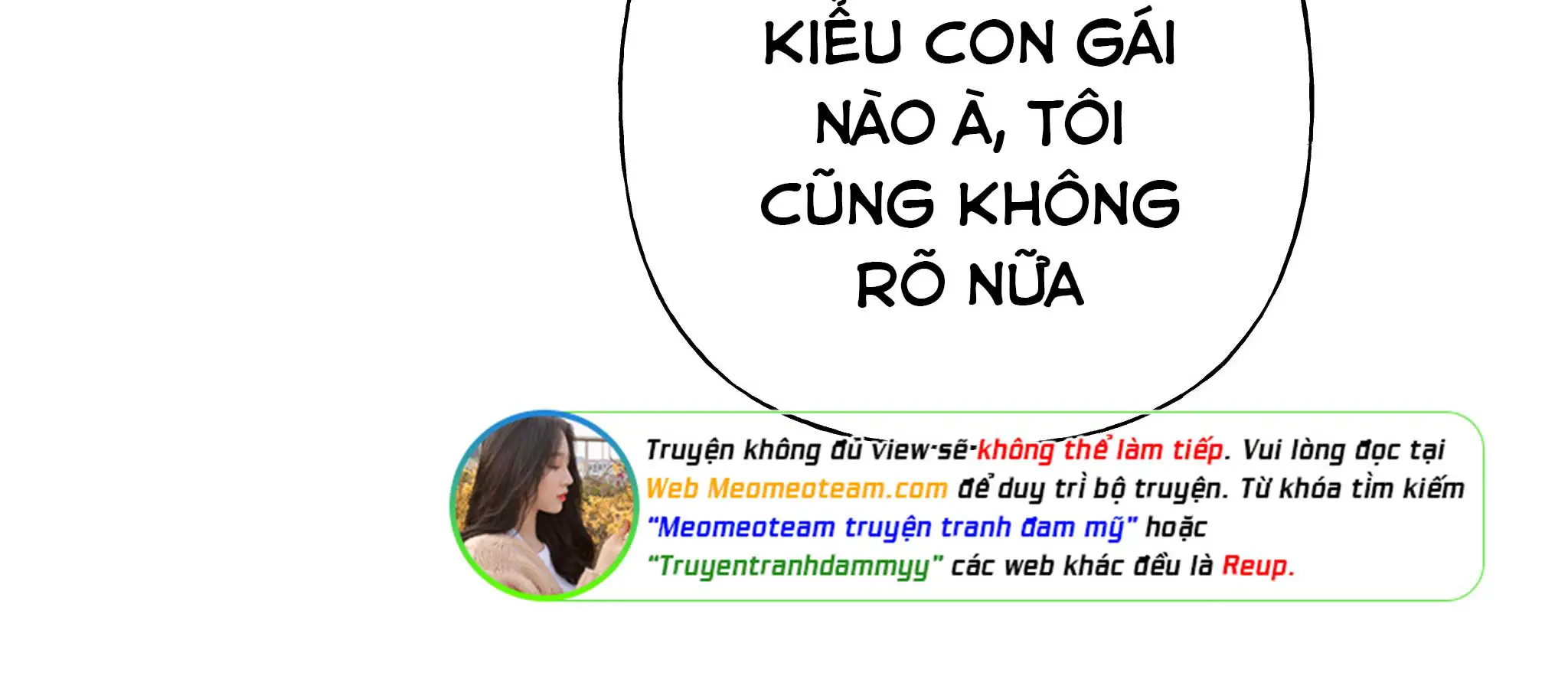 dung-co-to-tinh-voi-toi-ma-chap-45-124