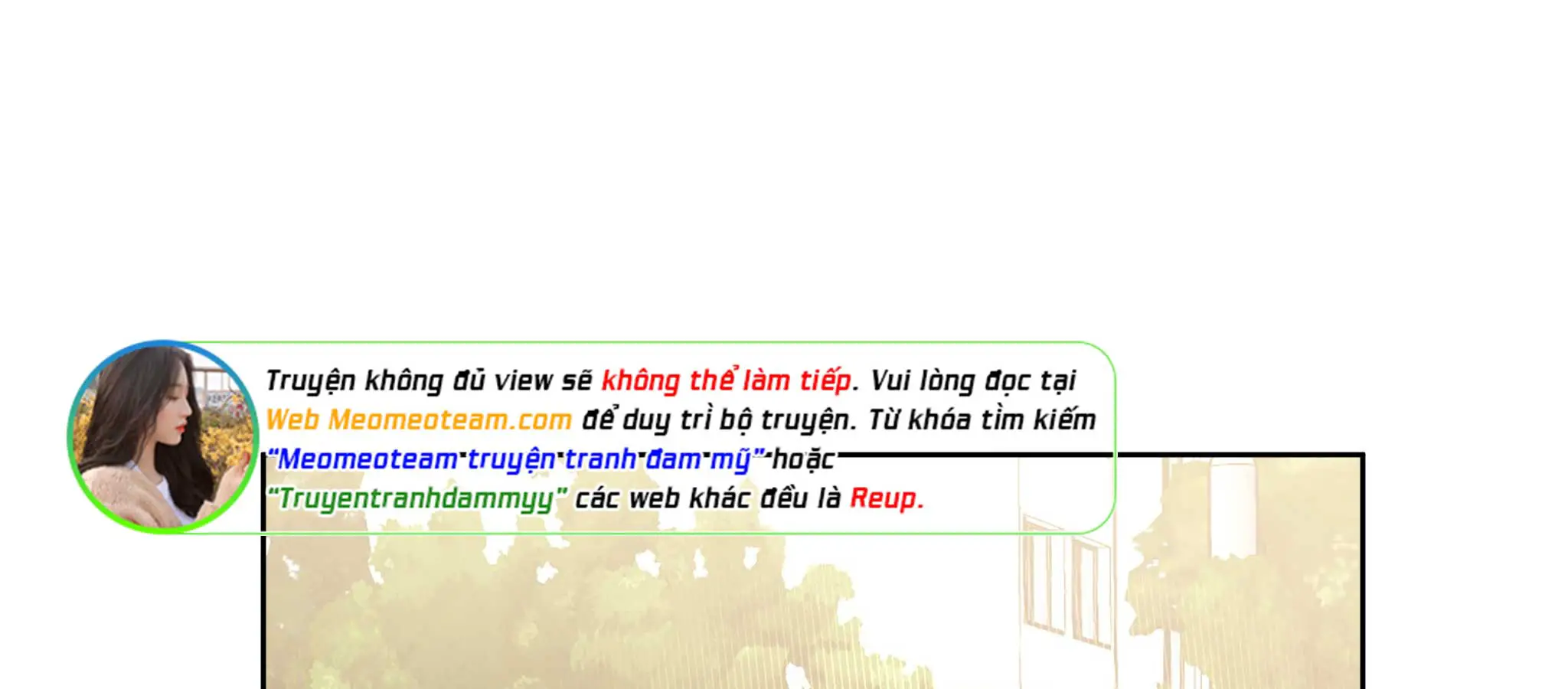 dung-co-to-tinh-voi-toi-ma-chap-45-132