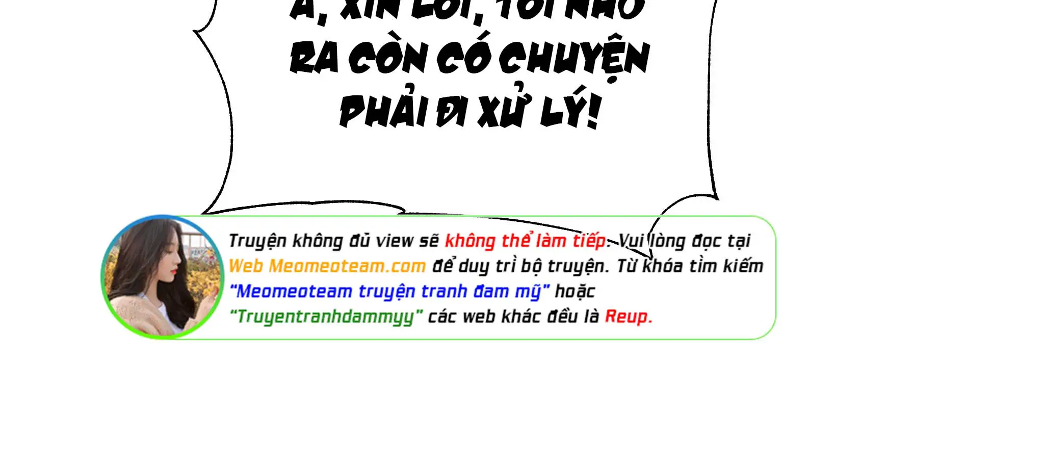 dung-co-to-tinh-voi-toi-ma-chap-45-148