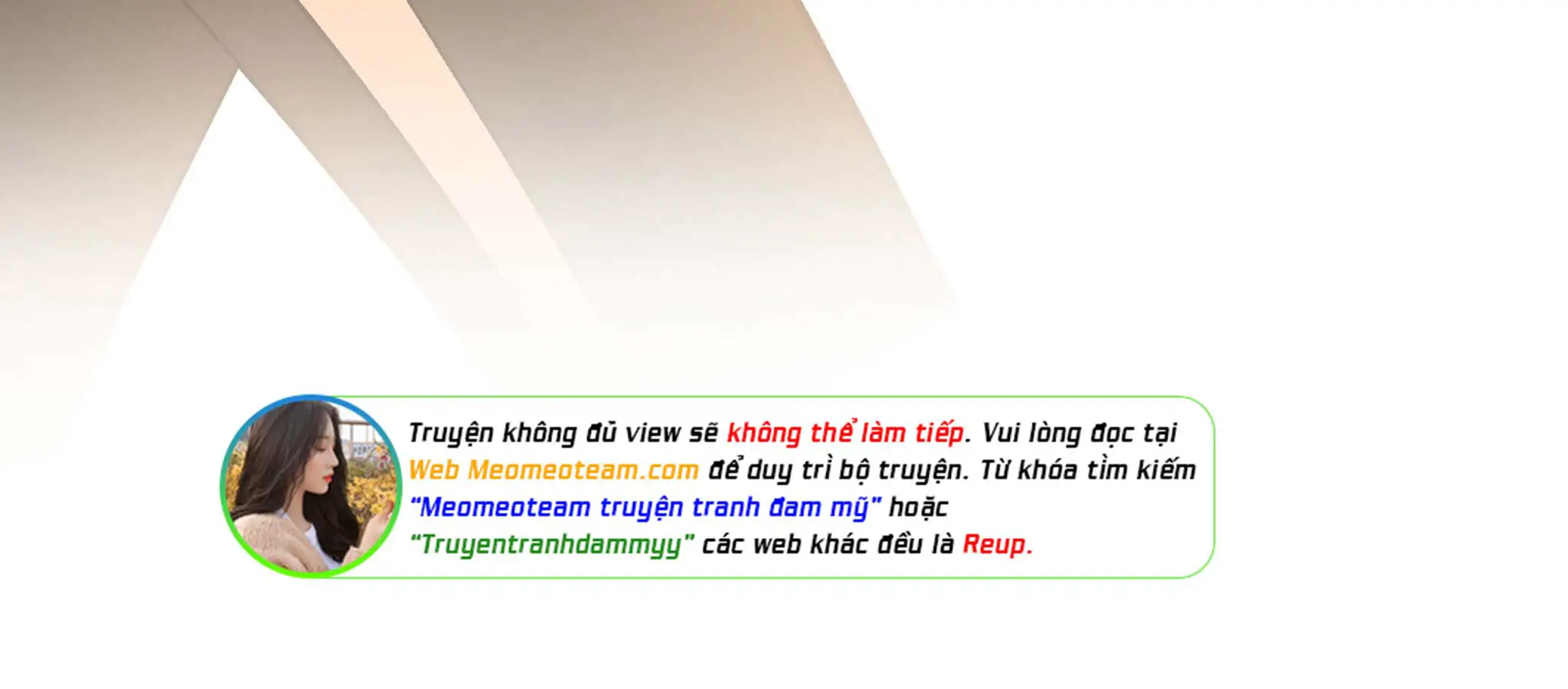 dung-co-to-tinh-voi-toi-ma-chap-45-160