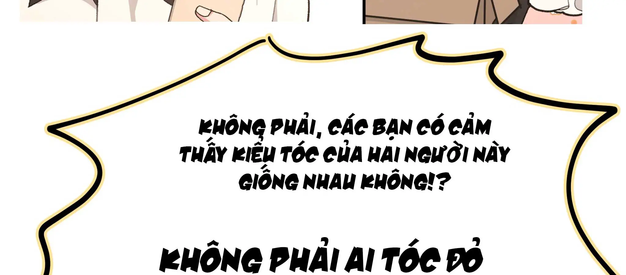 dung-co-to-tinh-voi-toi-ma-chap-45-166