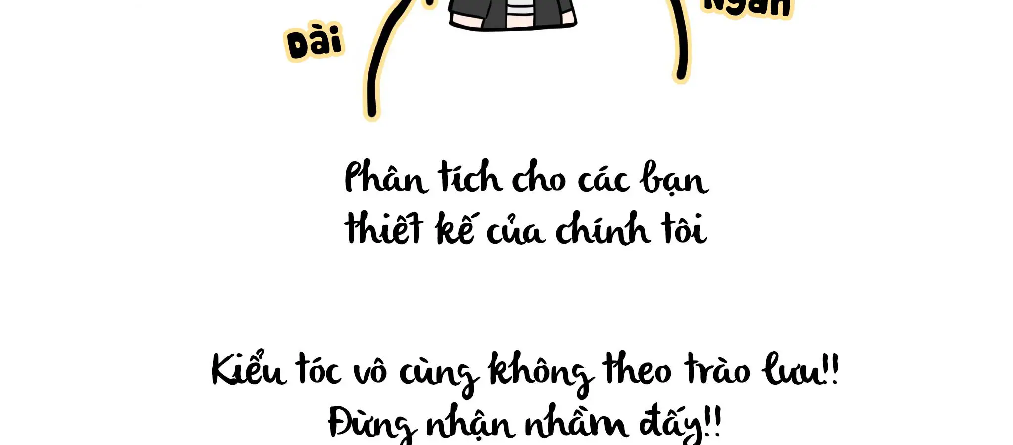 dung-co-to-tinh-voi-toi-ma-chap-45-169