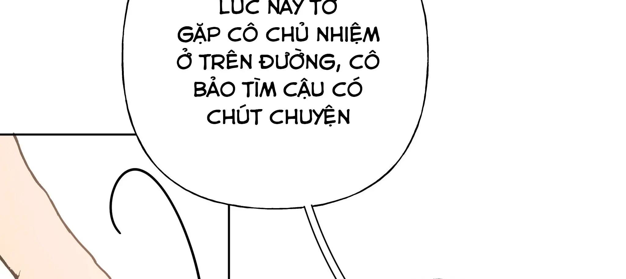 dung-co-to-tinh-voi-toi-ma-chap-46-25