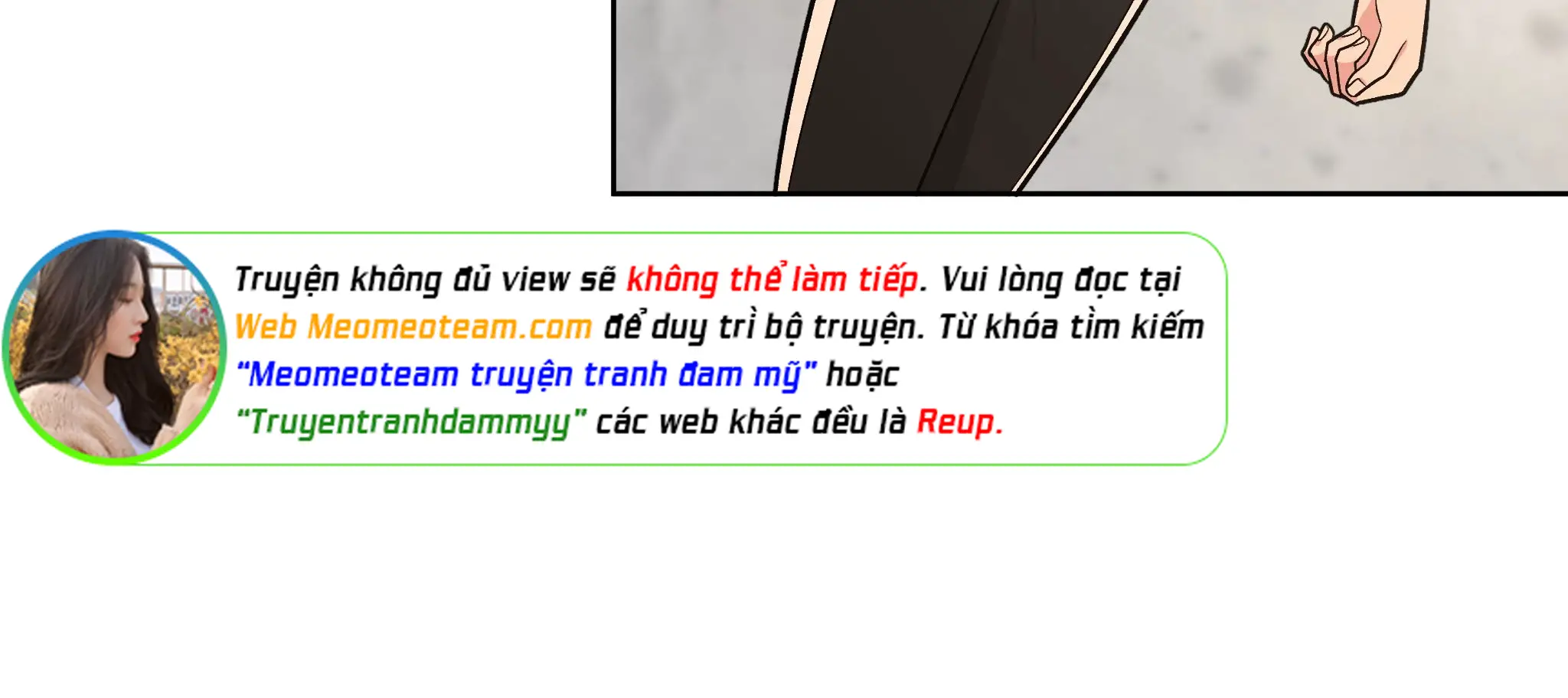 dung-co-to-tinh-voi-toi-ma-chap-46-28