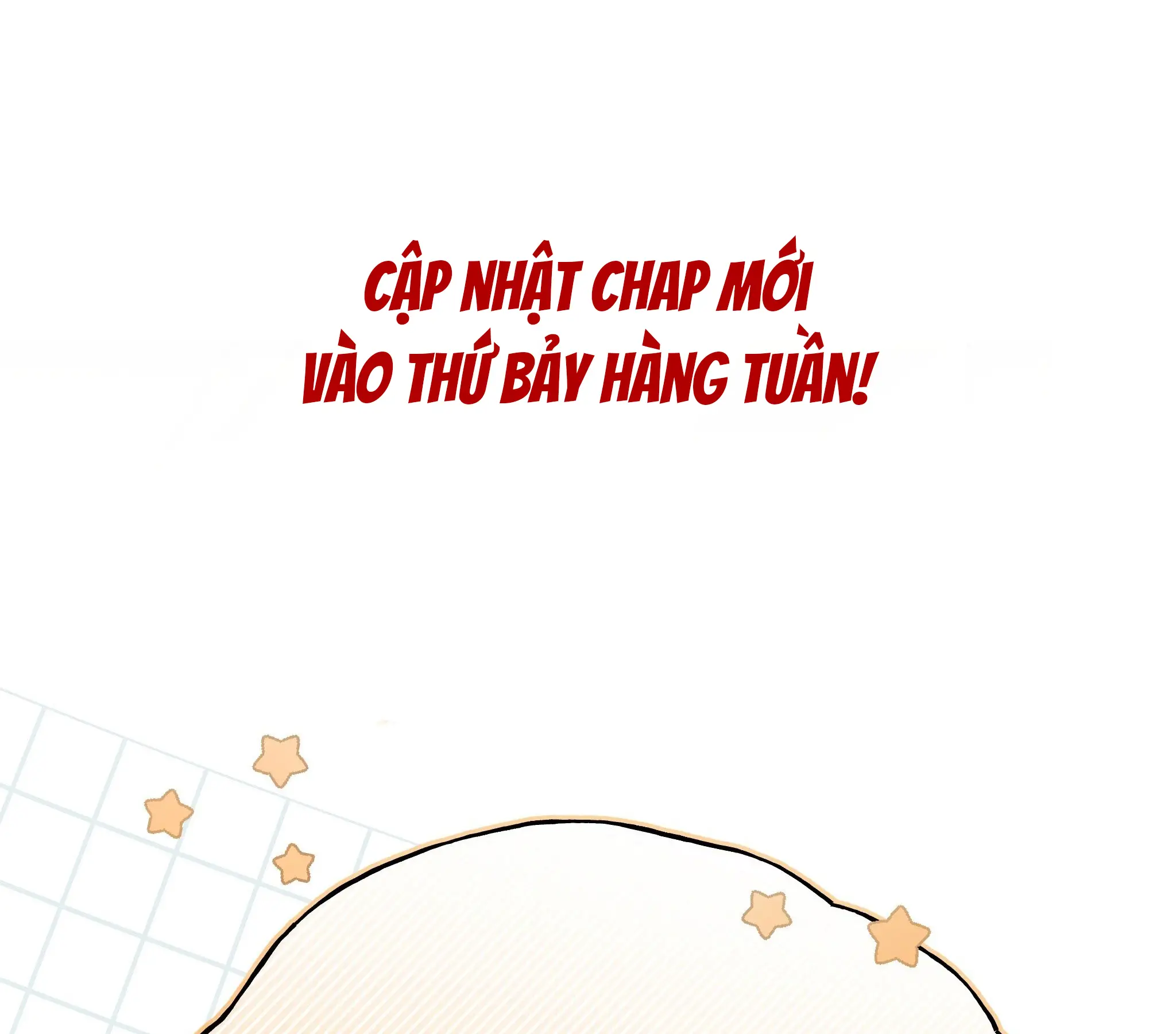 dung-co-to-tinh-voi-toi-ma-chap-46-120