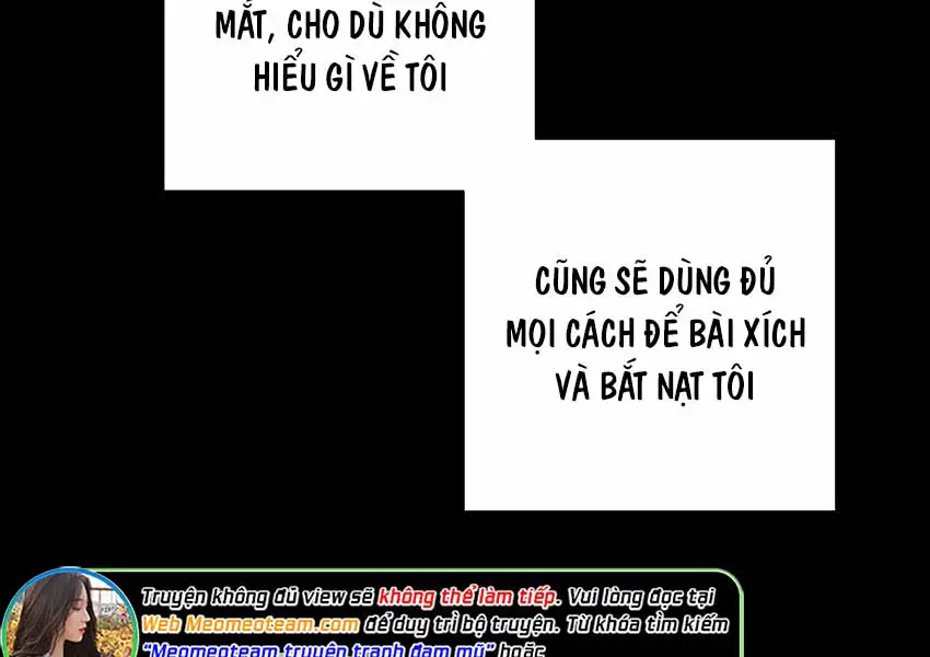 dung-co-to-tinh-voi-toi-ma-chap-48-5