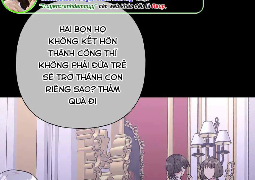 dung-co-to-tinh-voi-toi-ma-chap-48-6