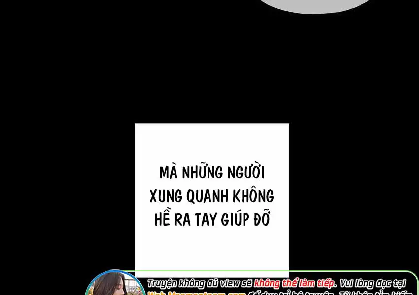 dung-co-to-tinh-voi-toi-ma-chap-48-10