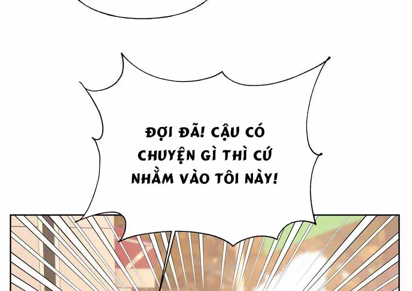 dung-co-to-tinh-voi-toi-ma-chap-48-42