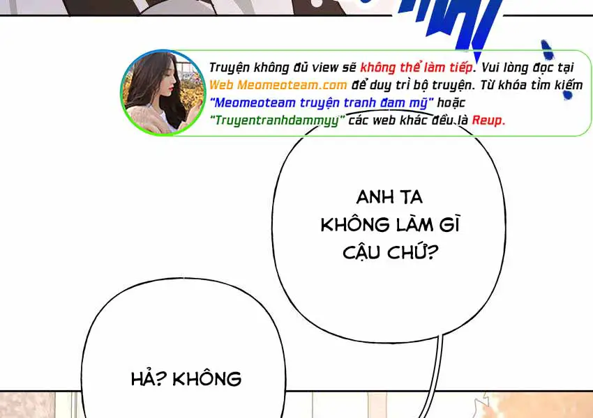 dung-co-to-tinh-voi-toi-ma-chap-48-63