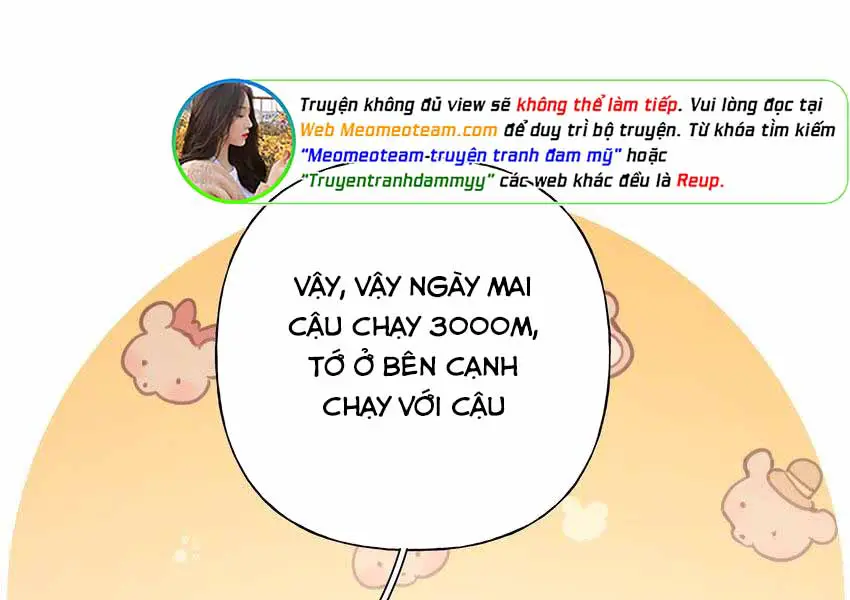 dung-co-to-tinh-voi-toi-ma-chap-48-80