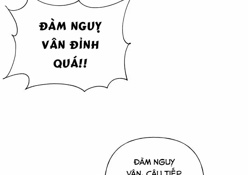 dung-co-to-tinh-voi-toi-ma-chap-48-112